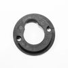 49cc Mini Pocket Quad Dirt Bike ATV Carburetor Air Filter Adaptor