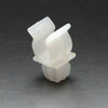 88-97 Toyota Hilux LN85 LN100 LN103 Hood Bonnet Prop Rod Support Clamp