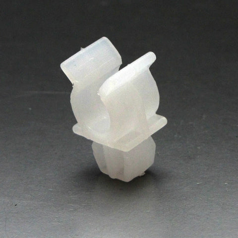 88-97 Toyota Hilux LN85 LN100 LN103 Hood Bonnet Prop Rod Support Clamp