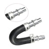 Hose Heater Core Repair Kit 5/8" & 3/4"