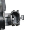 Jeep Wrangler Front Car Locker Sensor Connector (2007-2018)
