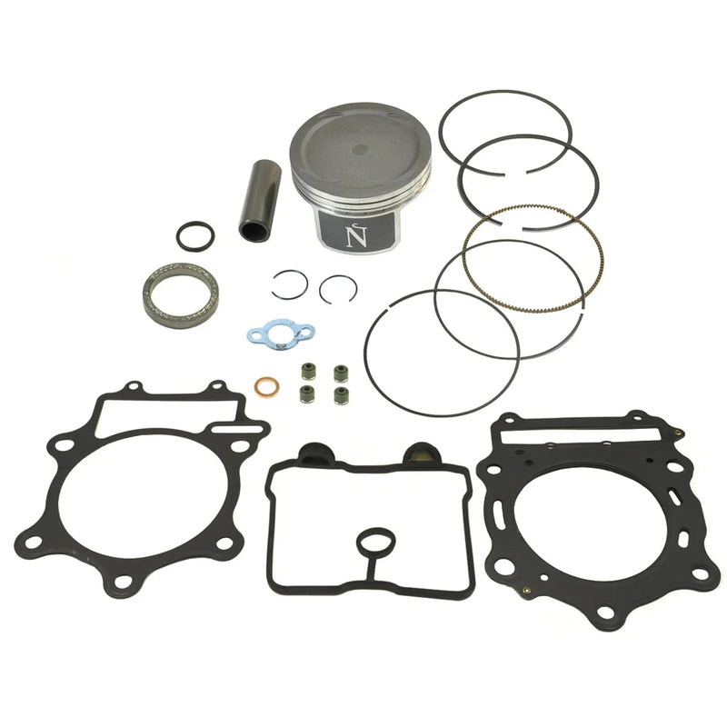 Arctic Cat 700 Namura Standard Bore Size A Piston Gasket 102mm (2006–2008)