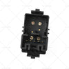 Holden Colorado, Isuzu D-Max Power Window Control Switch (2012-2020)