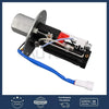 Suzuki GSX-R750 / GSX-R600 Fuel Pump Module Assembly (2004–2005)