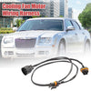 Dodge Charger Magnum & Chrysler 300 Radiator Cooling Fan Wiring Harness