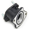 Honda ATC185 XL125 XL125S XL185S TRX200 Carburetor Intake Manifold Boot (1980-1986)