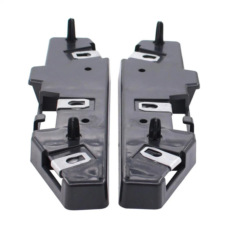 Ford Edge Front Bumper Support Bracket (2015-2018)