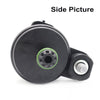 Holden VE S2 VF Commodore Calais SV6 V6 EVAP Purge Solenoid Valve (2010-2017)