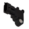 Ford Ranger 3.2L Manifold Air Pressure Sensor (2011-2019)