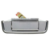 Toyota Hilux Rear Door Tailgate Handle (1989-1995, 2005-2015)