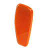 Jeep Renegade Side Marker Turn Signal Light (2015-2023)