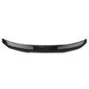 BMW F82 M4 Coupe Rear Boot Spoiler Lip (2015-2020)