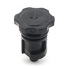 Car Fluid Dipstick Tool - Universal Transmission Cap Cover (N/A)