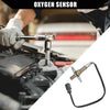 TOYOTA 4Runner Front Upstream O2 Sensor (1990–1995)