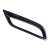 Toyota Camry Rear Fog Light Cover (2018-2019)