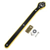 Wrench / Travel Friendly Car / Scissor Ratchet Wrench