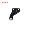 Nissan Urvan E25 Right Door Roller Upper Bracket (2002-2012)