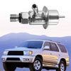 Toyota Pickup 4Runner Fuel Pressure Regulator (1988-1995)