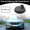 Hyundai Sonata Rear Hub Bearing ABS Speed Sensor (2015-2019)