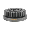 Honda Pioneer 1000 Reverse Drive Gear (2016–2021)