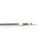 VW Touareg 3.2L V6 Engine Oil Dip Stick (2004-2006)