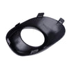 Mitsubishi Outlander Bumper Fog Light Cover (New)