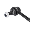 Kia Forte Rondo Optima Front Stabilizer Sway Bar End Links (2009-2016)
