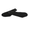 Suzuki GSXR 600 GSX-R 750 Tank Grip Traction Pad - Black (2011-2014)