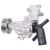 Jeep Cherokee Water Pump (2019-2023)
