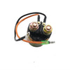 Tiger Shark Solenoid