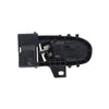 Holden Barina MH Suzuki Swift SF Right Inner Door Handle