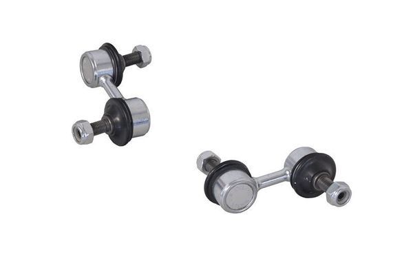 Front Sway BAR Link FOR Subaru Outback BP 2003-2009