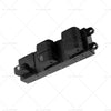 Nissan Pathfinder R51, Navara D40, Qashqai J10 Power Window Switch (2005-2013)