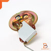 Nissan Datsun 720 Pickup Fuel Tank Sending Unit (1980-1986)