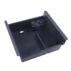 Toyota 4Runner Center Armrest Storage Box (2010-2022)