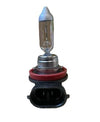 Vehicle 2 x Halogen Headlight Bulb 12V 55W Michiba