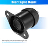 Honda Accord 2003-2007 Engine Motor Mount (2 x Engine Side Mounts)