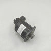 Mitsubishi L200 Pajero Triton Shogun Recirc EGR Valve