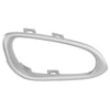 Nissan Sentra Interior Door Handle Cover Trim (2013-2019)