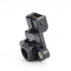 Chrysler Sebring, Lancer Manifold Pressure Sensor (1995–2010)