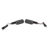 Motorcycle M10 LED Turn Signal Lights