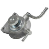 Landcruiser HDJ80R 4.2L 1HD-T Diesel Fuel Primer Pump (1990–1992)