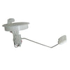 Nissan X-Trail T30 Fuel Level Sensor (2002-2007)