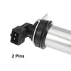 BMW 135i Variable Valve Timing Solenoid (2011-2013)