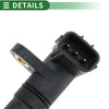 Honda Civic Hybrid 2006-2011 Transmission Speed Sensor (2 x Sensors)