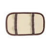 Universal Car SUV Center Console Plush Armrest Cushion Cover