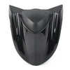 Kawasaki Ninja ZX10R ZX-10R (2004-2005) Black Rear Seat Cover Cowl