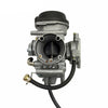 CF Moto 300cc-500cc CF188 CF500 KFX400 YFM400 Carburettor