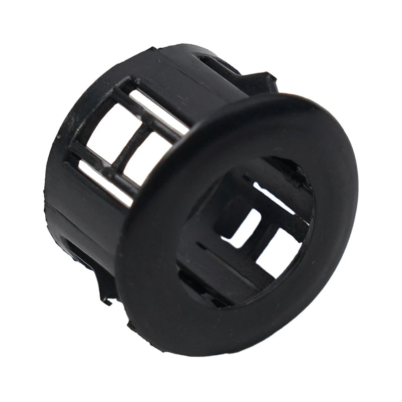 Mazda CX-9 Heat Sink Parking Aid Sensor Retainer Ring (2016–2022)