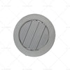 Toyota Hiace Air Conditioning Roof Vent (2005-2018)
